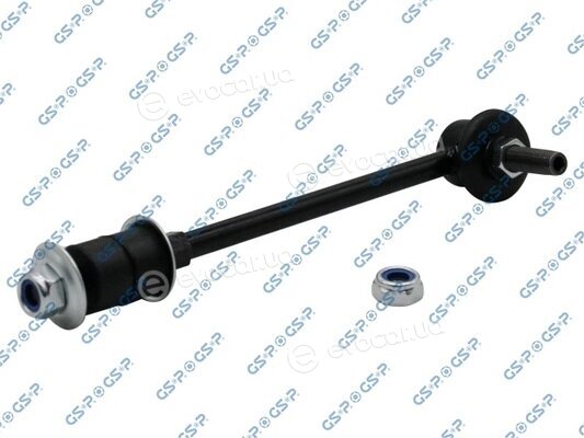 GSP S050147