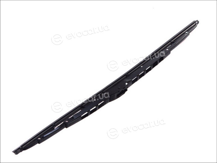 Bosch 3397002930