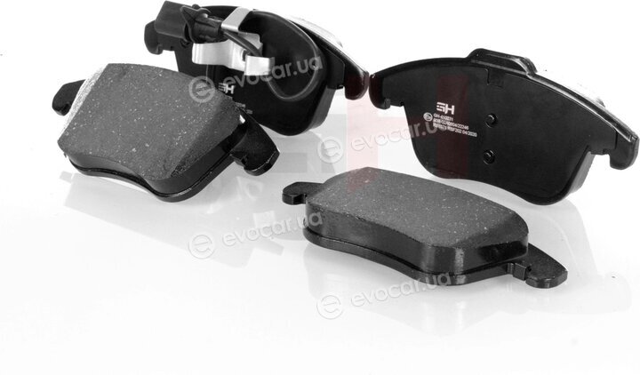 GH GH-410231