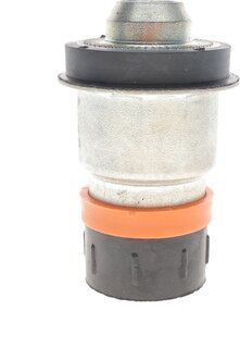 SKF VKDS 336054