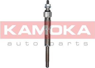 Kamoka KP035