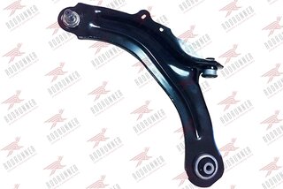 Rodrunner TC-R-549