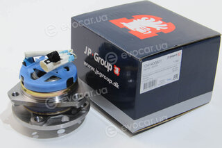 JP Group 1241400801