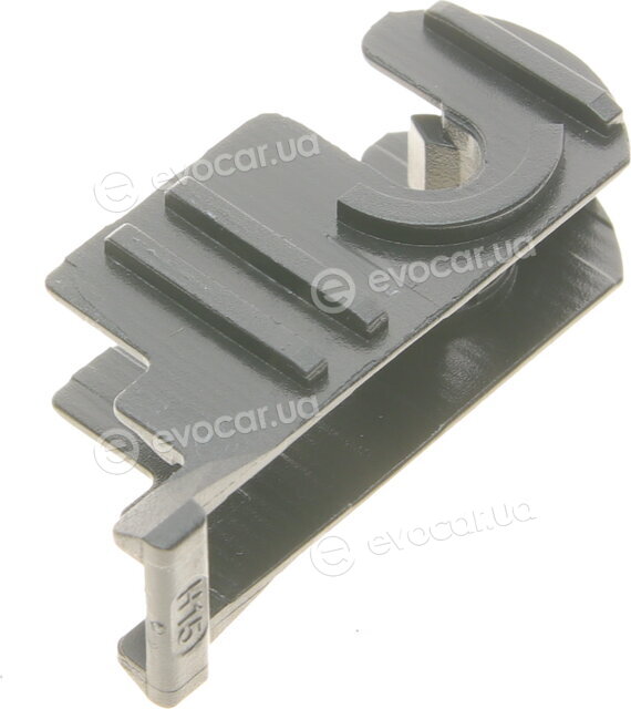 Bosch 3 397 015 410