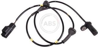 A.B.S. 30231