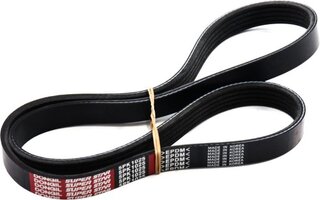 Dongil 5PK1025