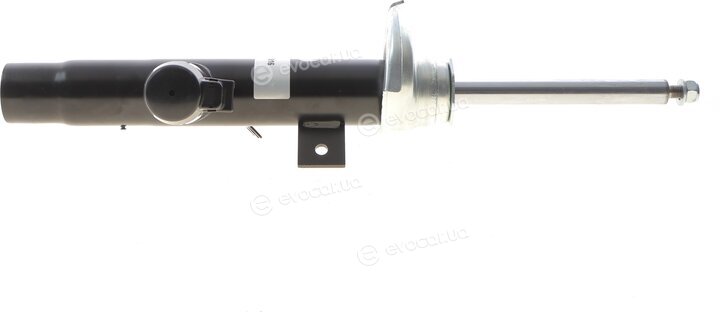Bilstein 23-238916