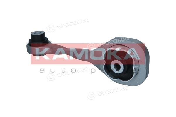 Kamoka 890313