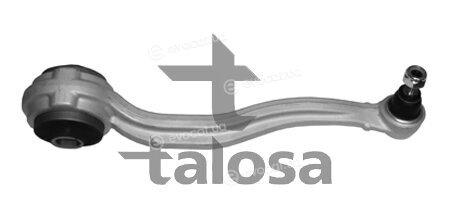 Talosa 46-01713