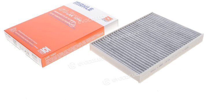 Mahle LAK 1294