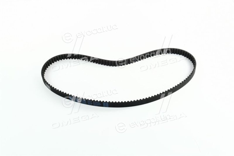 Dayco 94303