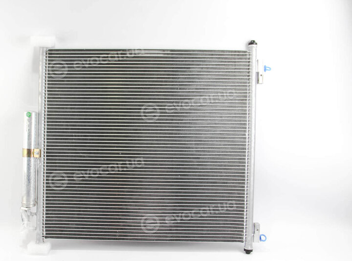Mahle AC 37 000S