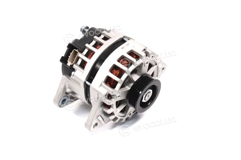 Decaro DE.18300024