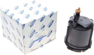 Ford CC119160AA