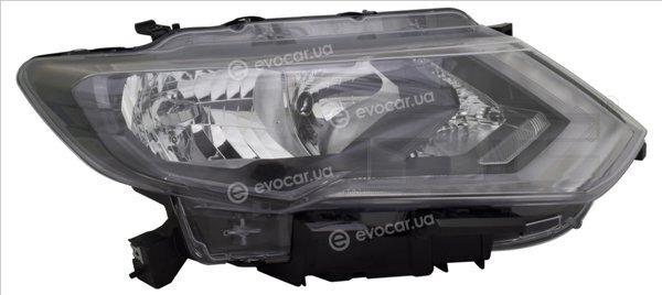 TYC 20-16129-06-2