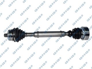 GSP 203002
