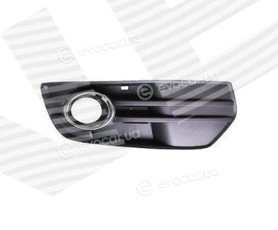 Signeda PAD99230AR