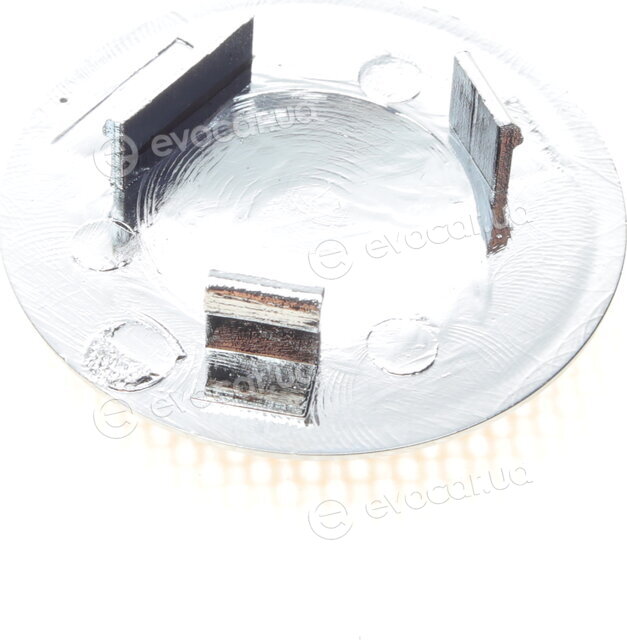 Autotechteile 371 1004