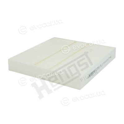 Hengst E3917LI
