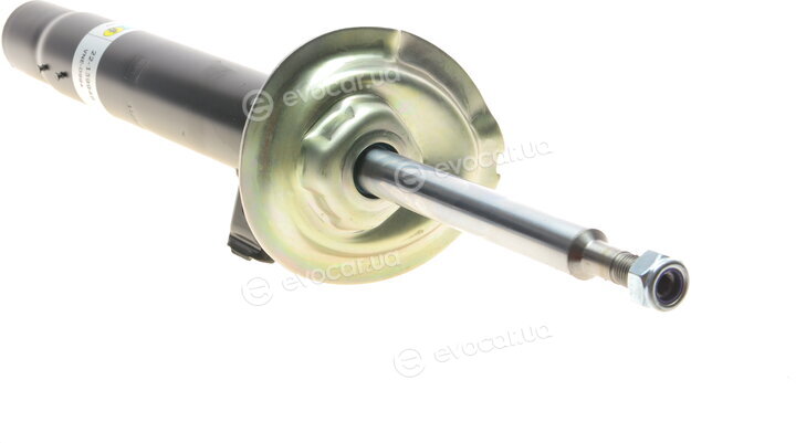 Bilstein 22-139948
