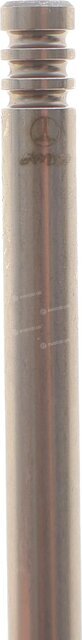 AMP PSKO019-S-0-N