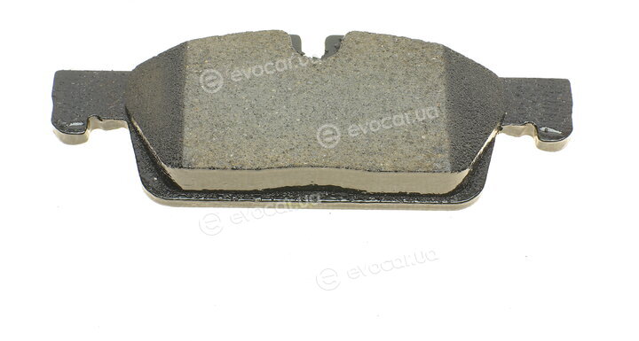 Metelli 22-0916-0K