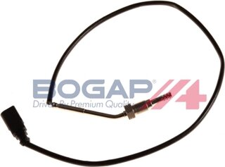 Bogap A6120110