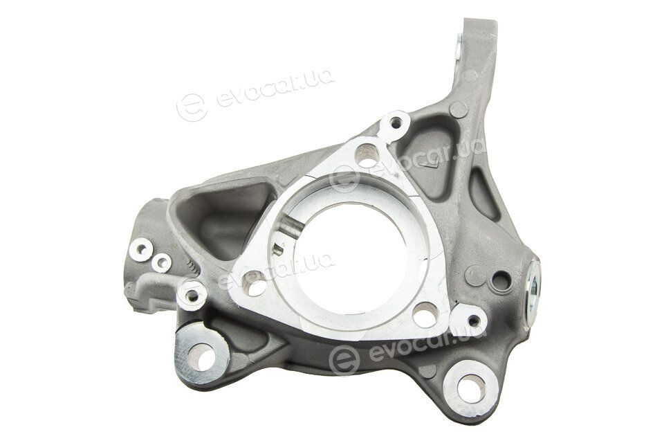 NTY ZZP-VW-025