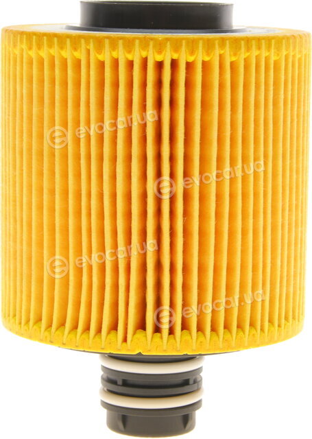 Mann HU 8006 z