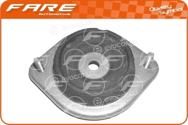 Fare 0863
