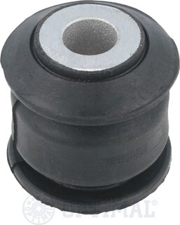 Optimal F9-0065