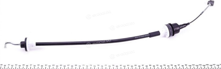 Linex 32.10.02