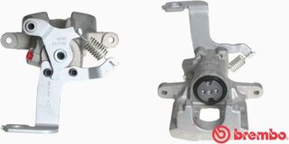 Brembo F 83 307