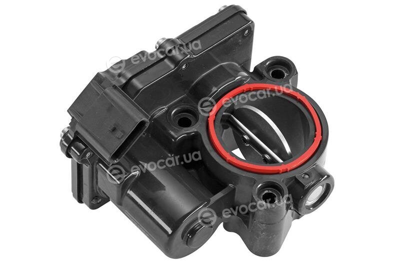 Continental SI 2910000087100