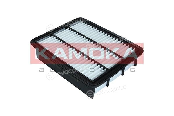 Kamoka F239201