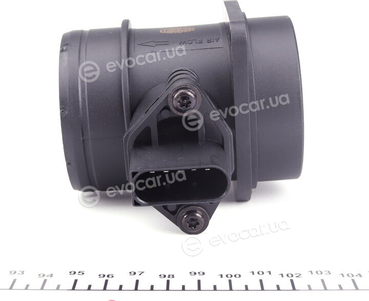 Magneti Marelli 213719756010