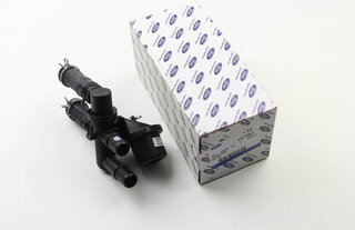 Ford 6C1118D489AA