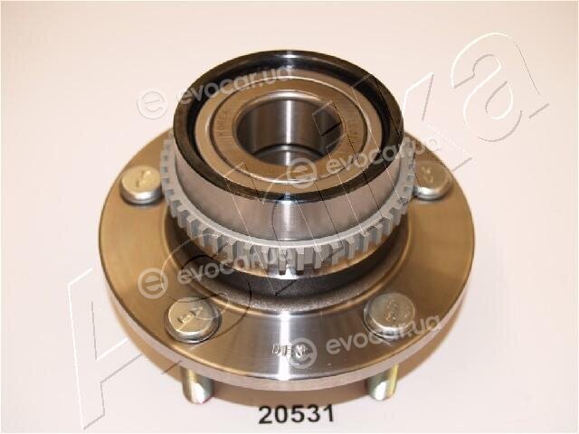 Ashika 44-20531