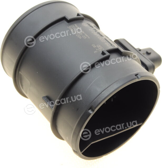 Bosch 0 281 002 940