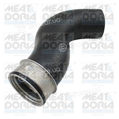 Meat & Doria 96259