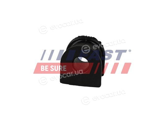 Fast FT18450