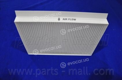 Parts Mall PMA029