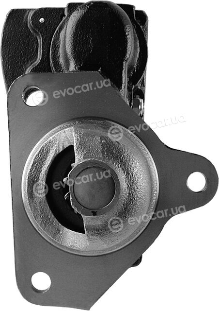 Bosch 0 001 372 001