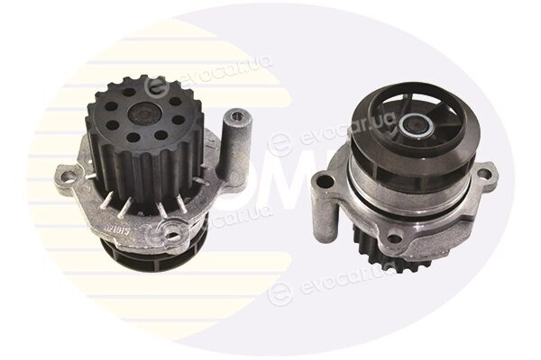 Comline EWP405