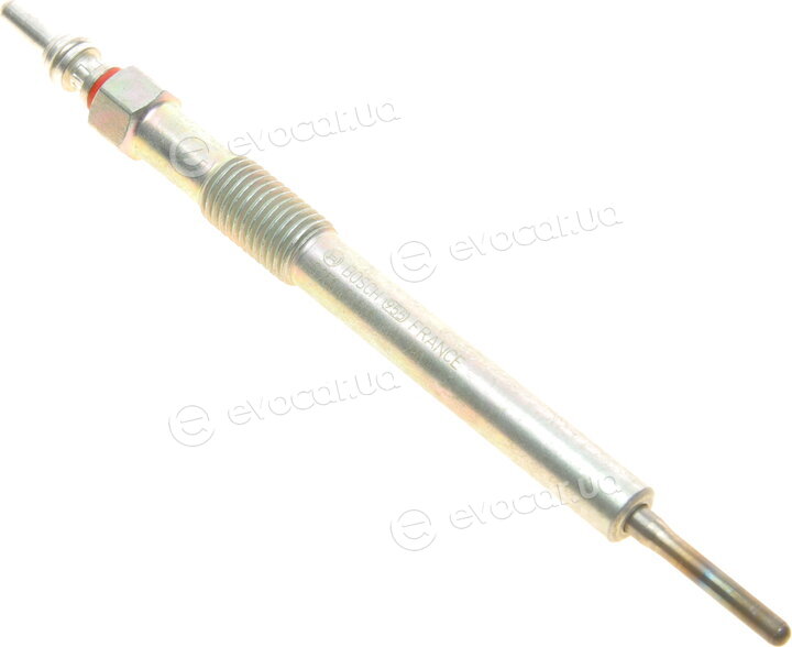 Bosch 0 250 403 020