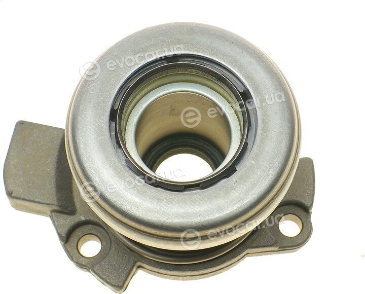 Autotechteile 506 0005