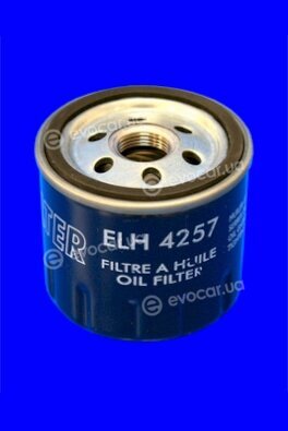 Meca ELH4257