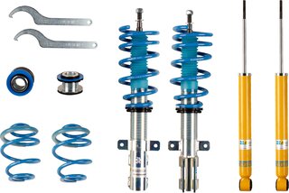 Bilstein 47-239883