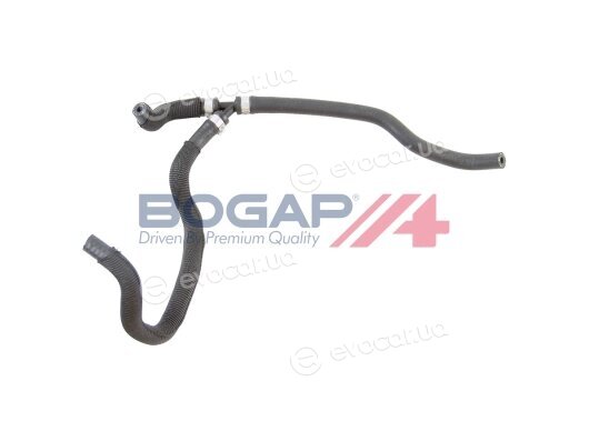 Bogap B4228280