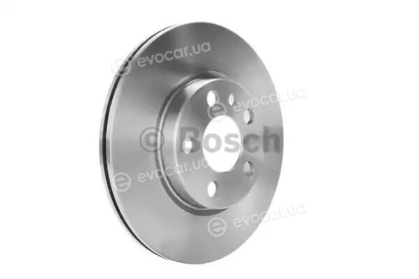 Bosch 0 986 478 896
